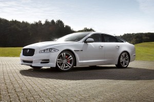 wymiana opon złocień