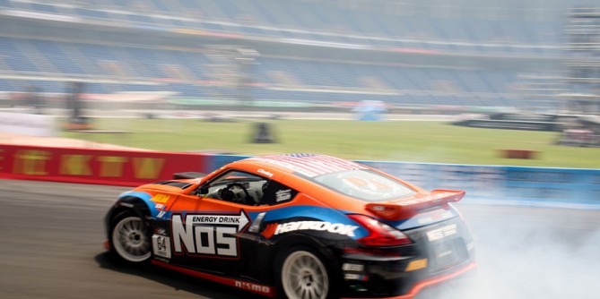 Hamulec, hamulec ręczny.Naprawa