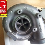 regeneracja turbin 3