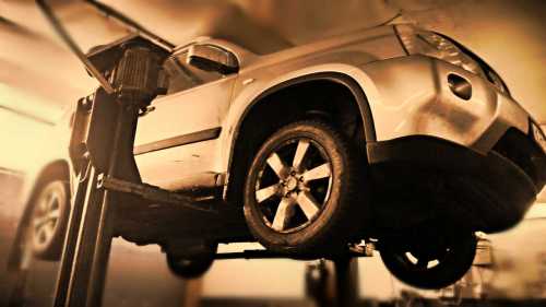 Usuwanie dpf Nissan x-trail 2.0 , 2.2 dCi