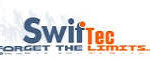 swiftec polska