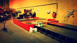 sprawdzenia auta na hamowni 4x4 przed kupnem kraków